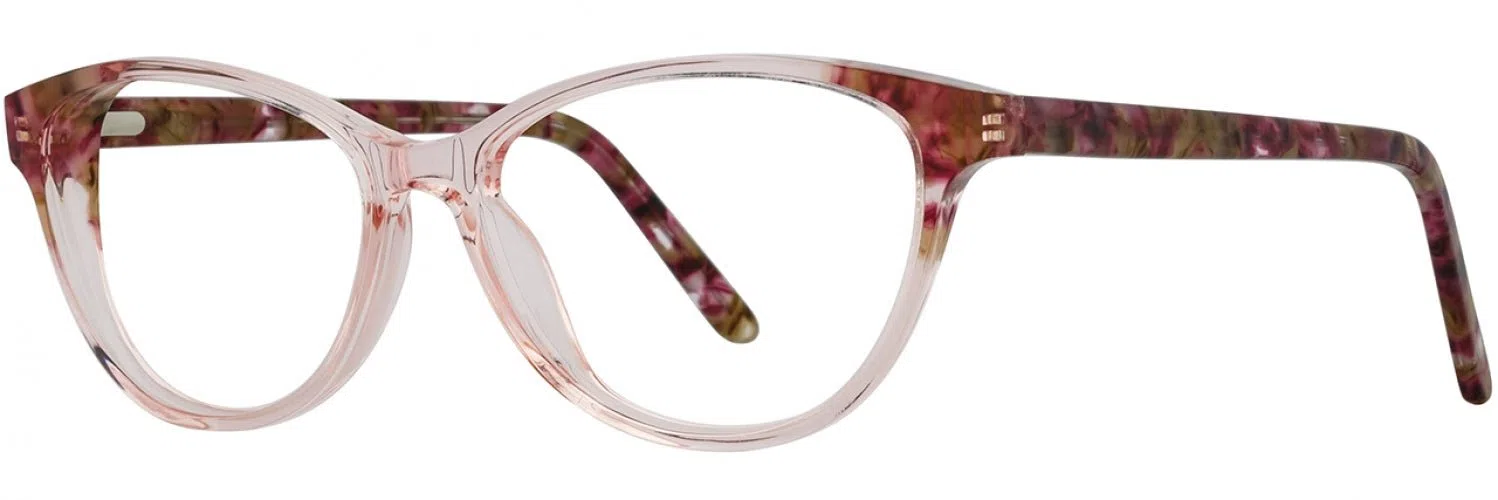 Cote DAzur CDA318 Eyeglasses - view 12